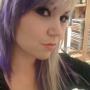 Kristin Mcpherson Photo 15