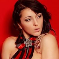 Traci Smith Photo 4