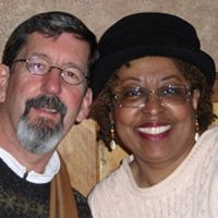 Jim Crump Photo 11