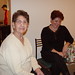 Rosemary Guzman Photo 14