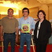 Joan Conte Photo 8