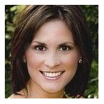 Veronica Lee Photo 3