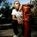 Sterling Robinson Photo 36