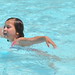 Amanda Haley Photo 10