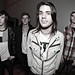 Andrew Westbrook Photo 33