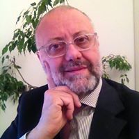 Michele Arrigo Photo 5