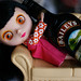 Merlin Bailey Photo 5