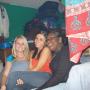 Kerry Miller Photo 29