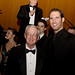 Michelle Valenti Photo 11