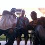 Eliud Robles Photo 2