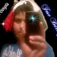 Jose Barboza Photo 31