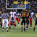 Greg Kendrick Photo 8