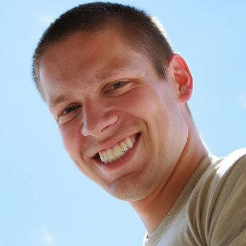 Spencer Anderson Photo 34