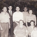 Margaret Godwin Photo 15