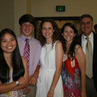 Heather Vansant Photo 7