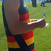 Edward Crow Photo 13