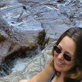 Jeannette Hubbuch Photo 2