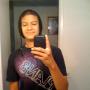Victor Aguirre Photo 20