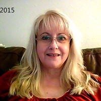 Monica Beard Photo 16