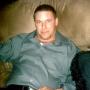 Troy Lyons Photo 23