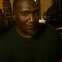 Willie Rawls Photo 24