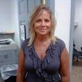 Heidi Cox Photo 26