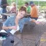 Annette Rose Photo 31