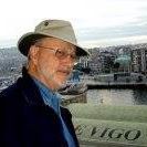 David Hunt Photo 59