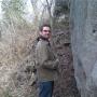 Christopher Walsh Photo 22
