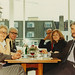 Robert Rawson Photo 24