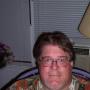 Ricky Poole Photo 29