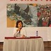 Laura Machuca Photo 15