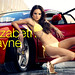 Elizabeth Payne Photo 27
