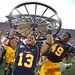Kent Simmons Photo 9
