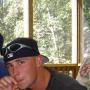 Ryan Donohue Photo 30