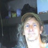 Steven Bloch Photo 8