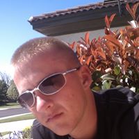 Brett Doyle Photo 7