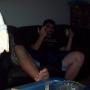 Michael Hensler Photo 27