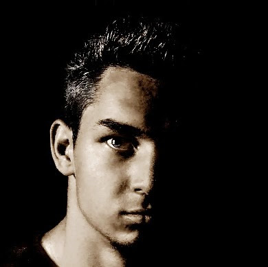 Travis Strong Photo 33