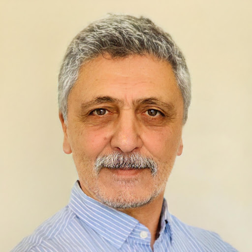 Mohammed Nassar Photo 14