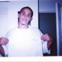 Felipe Diaz Photo 51