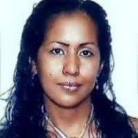 Amparo Martin Photo 3