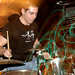 Jamie Newton Photo 31