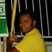 Kunal Gupta Photo 34