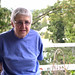 Janice White Photo 13