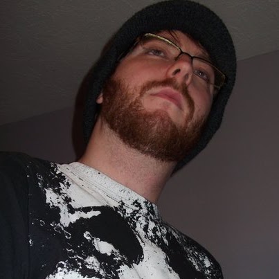 Jon Lowe Photo 34