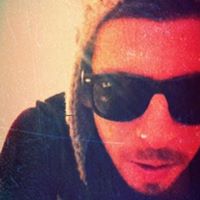 Rodrigo Rosas Photo 23