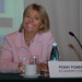 Penny Powers Photo 18