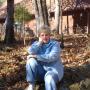 Carolyn Mcclain Photo 28
