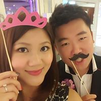 Ray Lau Photo 27